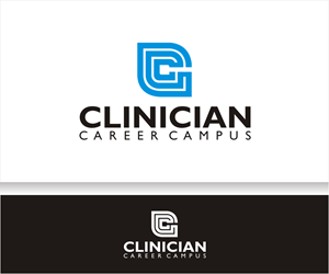 Logo Design by Bunda_CiaAnesFiyya for this project | Design: #35853270