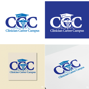 Logo Design by Finley Johnson for this project | Design: #35847986