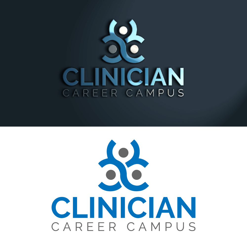 Logo Design by Dior design for this project | Design #35823366