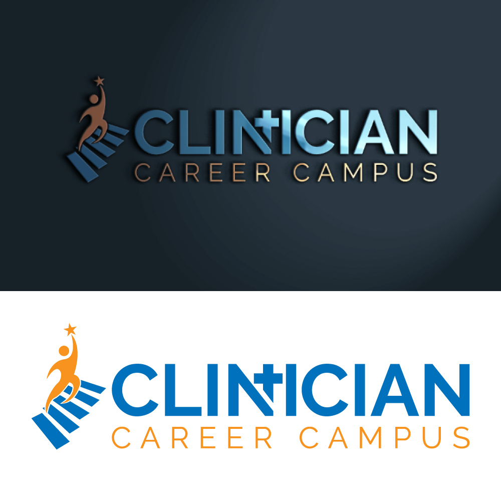 Diseño de Logo por Dior design para este proyecto | Diseño #35825052