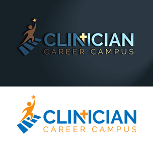 Logo Design by Dior design for this project | Design: #35825072