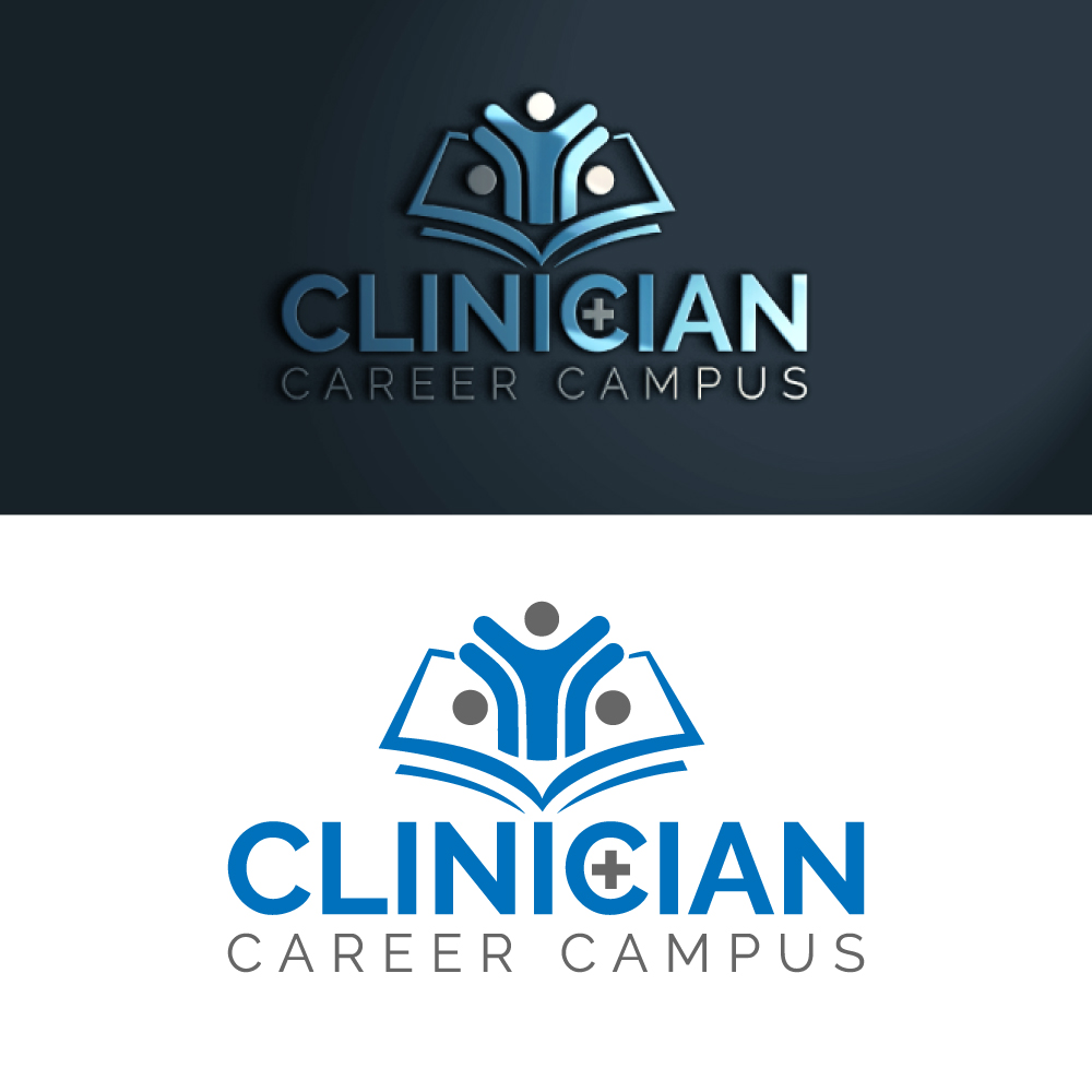 Diseño de Logo por Dior design para este proyecto | Diseño #35825134