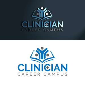 Logo Design by Dior design for this project | Design: #35825134