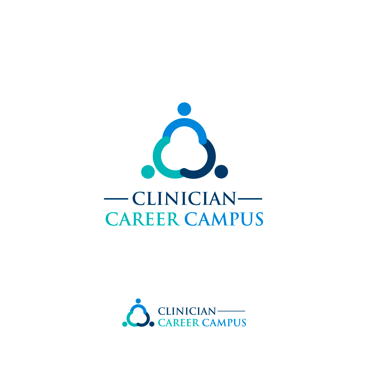 Diseño de Logo por Maystro para este proyecto | Diseño #35846348