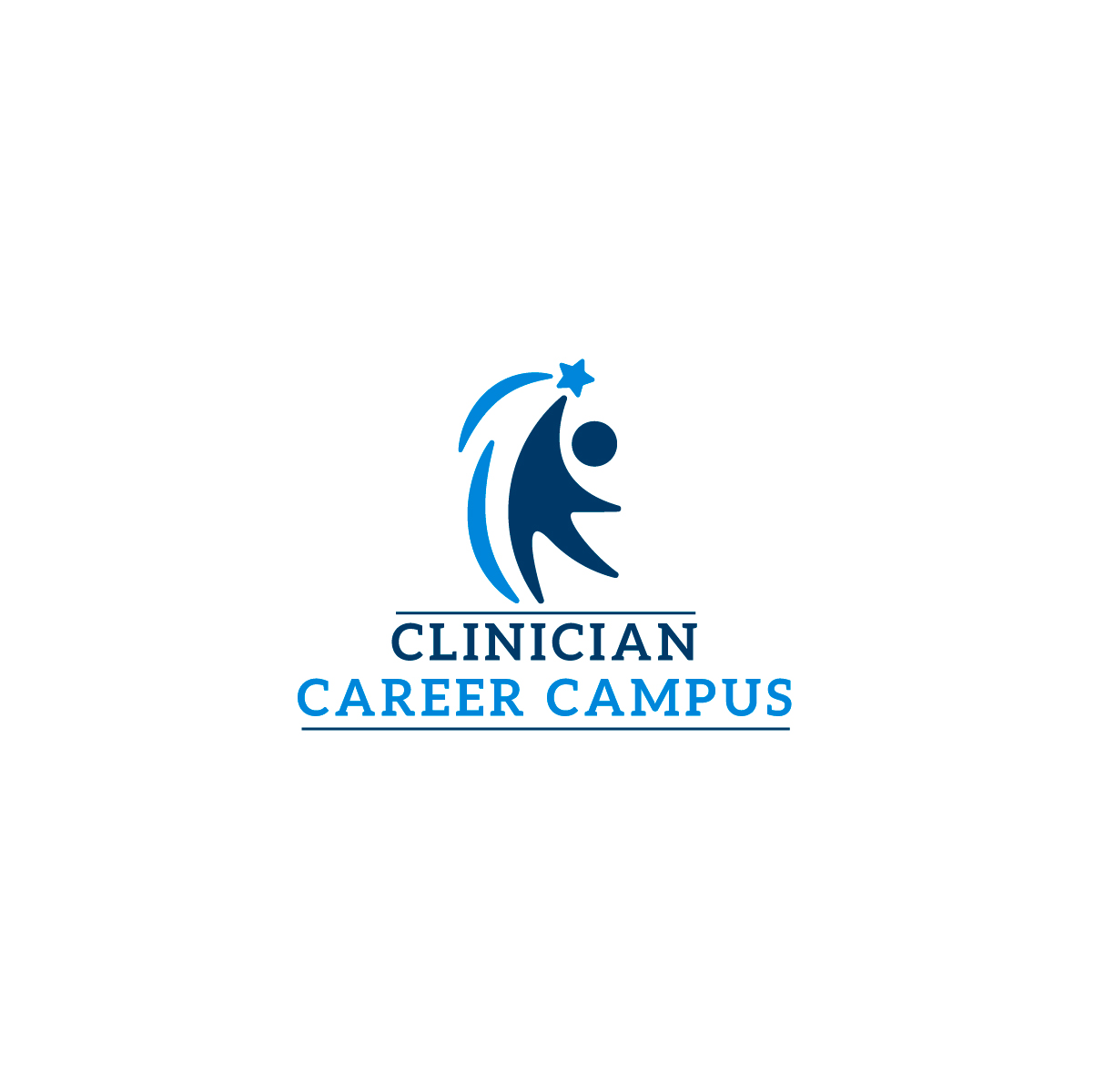 Logo Design by Maystro for this project | Design #35847088