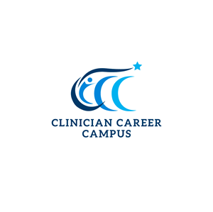 Logo Design by Maystro for this project | Design: #35847124