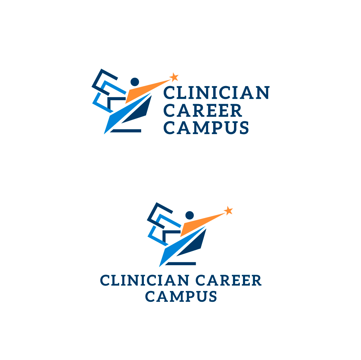 Diseño de Logo por Maystro para este proyecto | Diseño #35851986