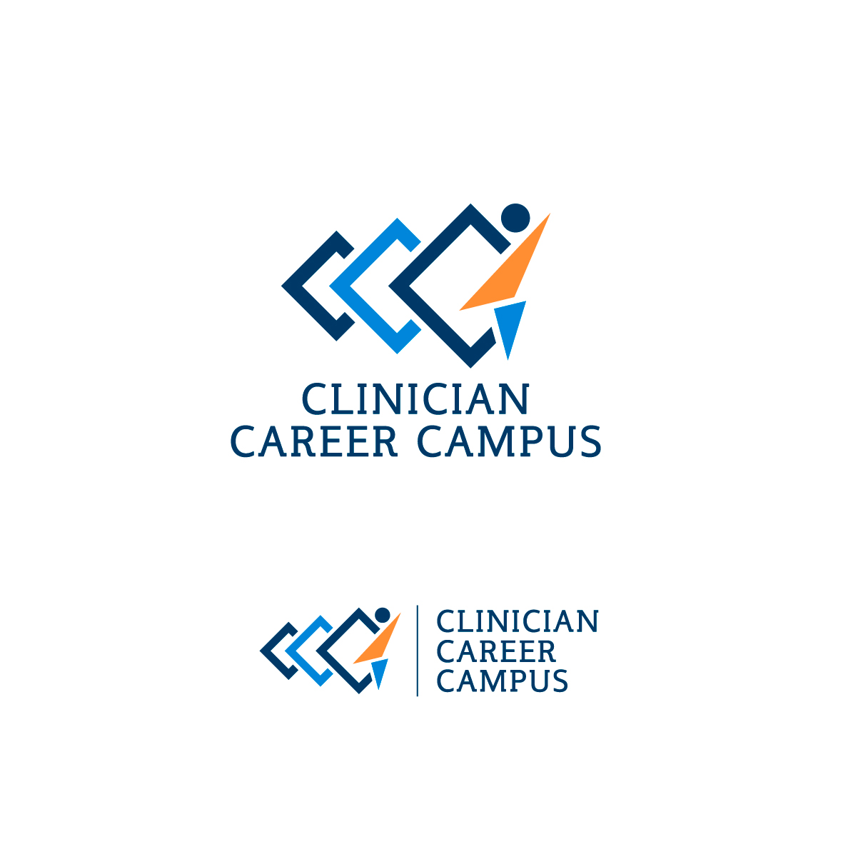 Diseño de Logo por Maystro para este proyecto | Diseño #35853665