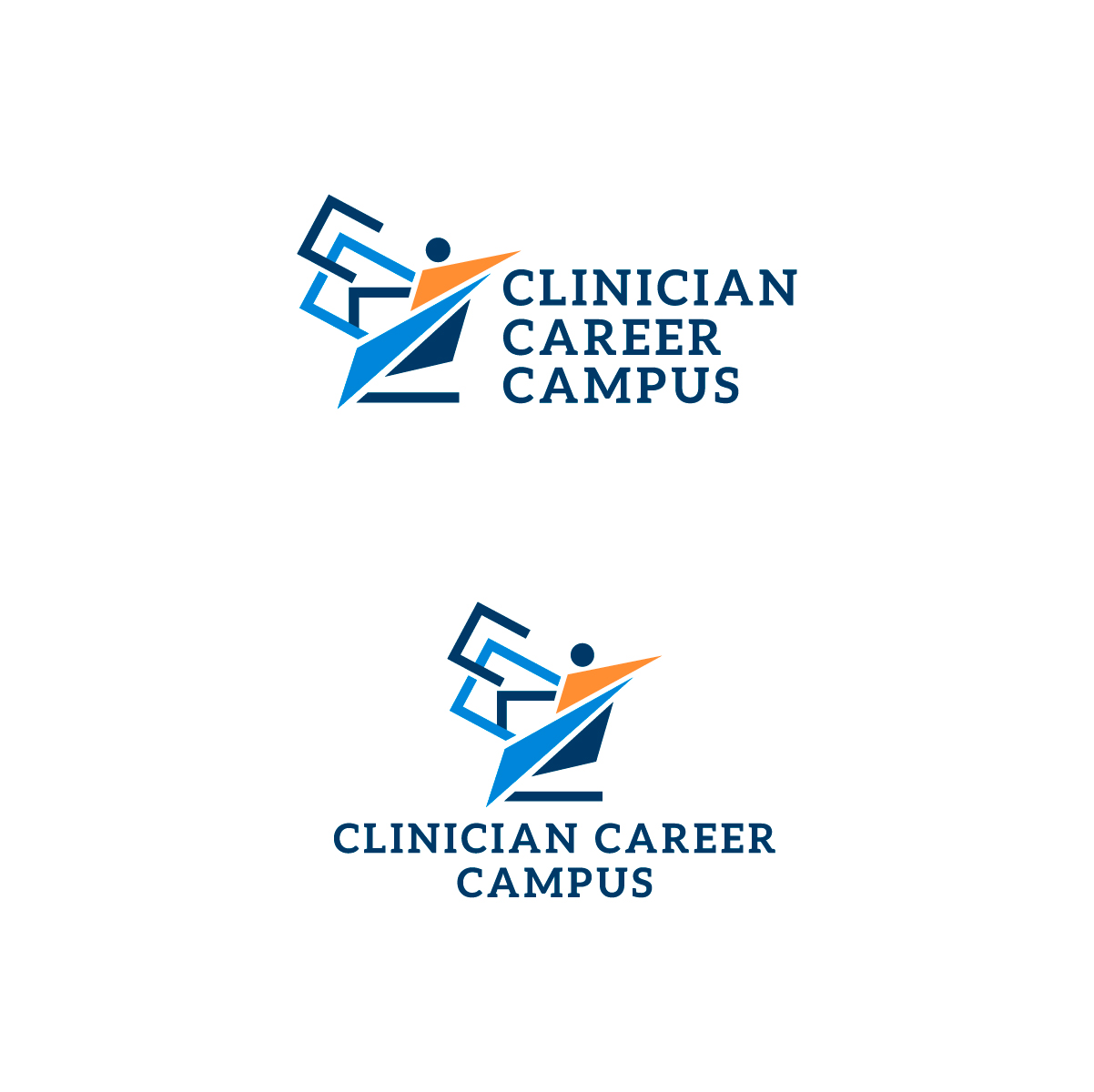 Diseño de Logo por Maystro para este proyecto | Diseño #35853674