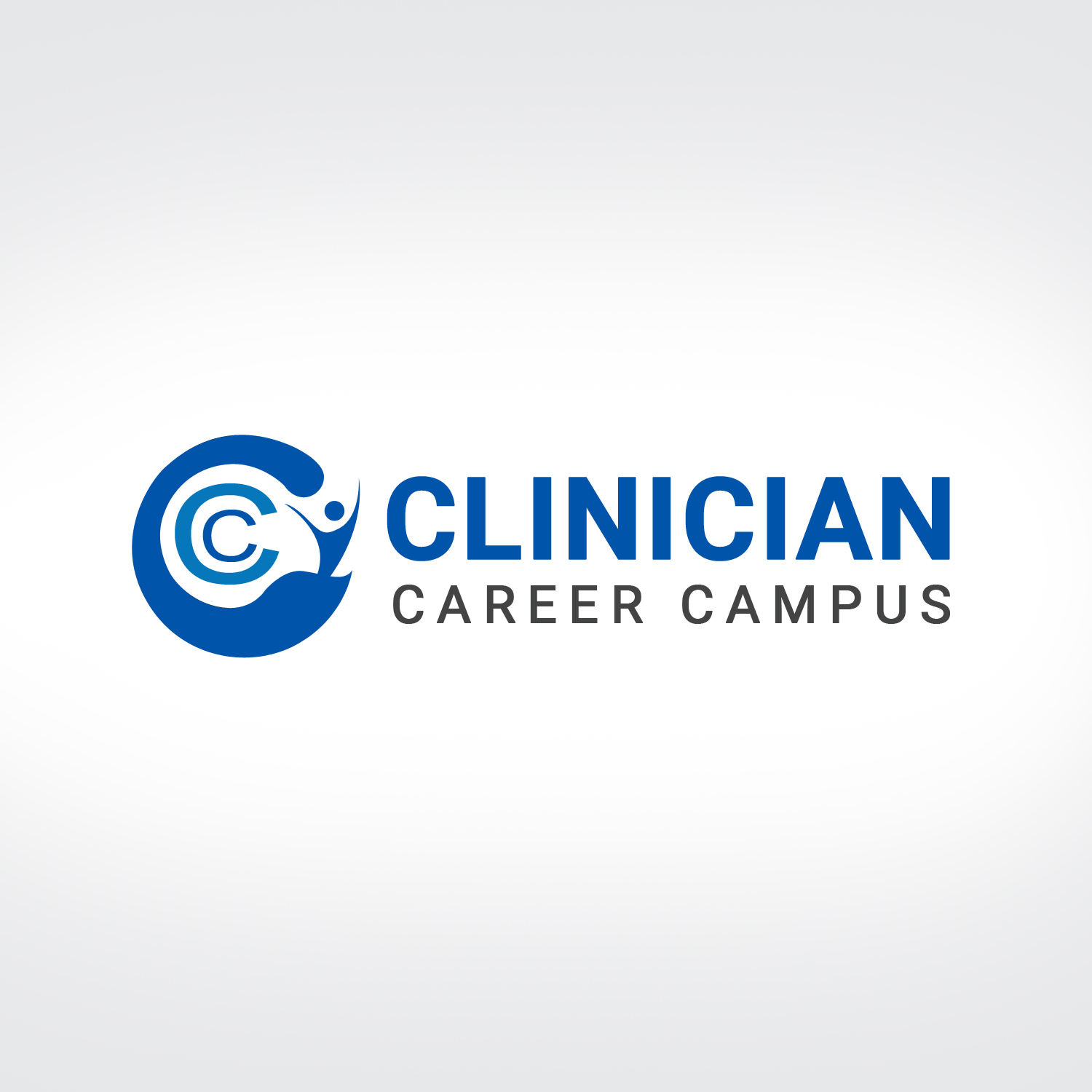 Logo Design by Pentacle CodeCanvas for this project | Design #35841331