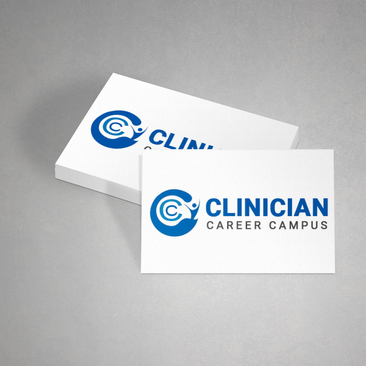 Logo Design by Pentacle CodeCanvas for this project | Design #35841332