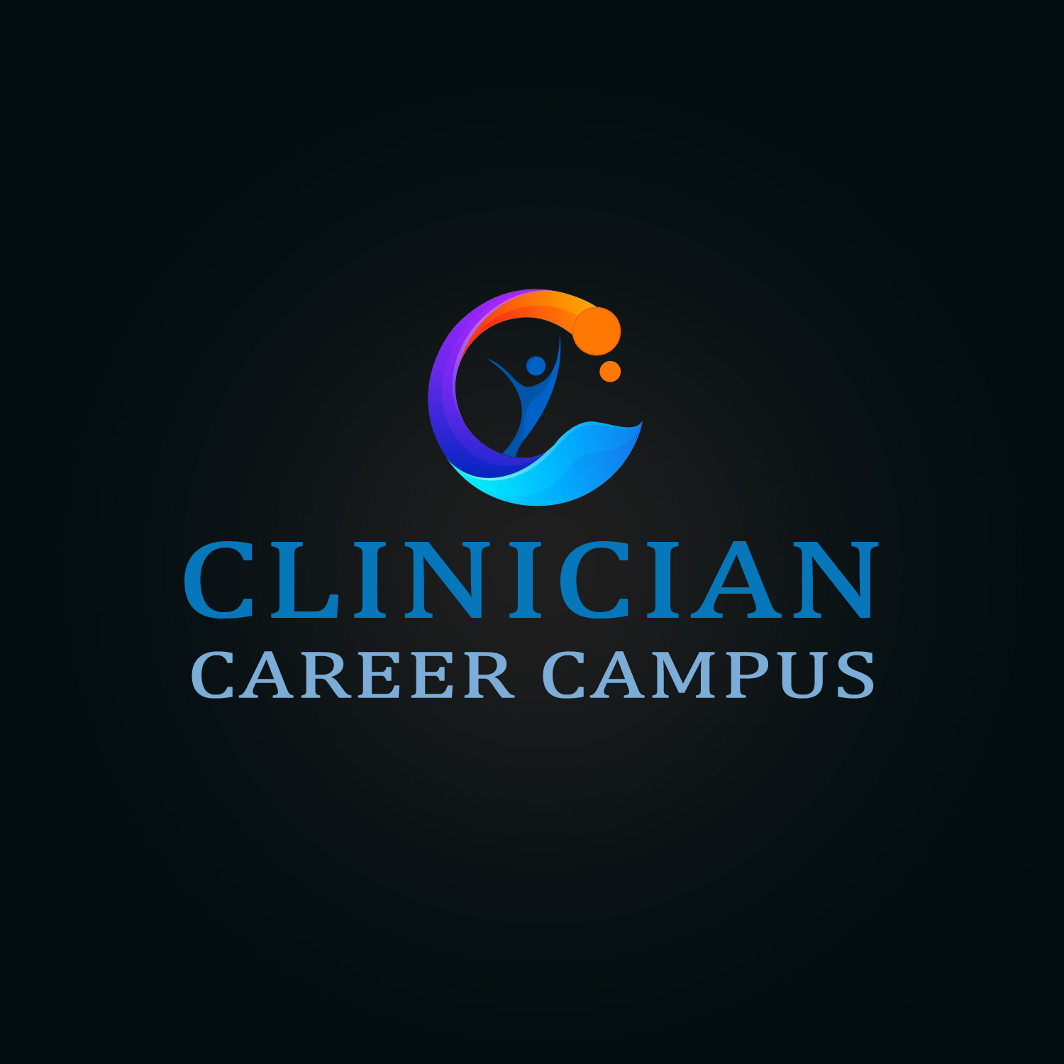 Logo Design by Pentacle CodeCanvas for this project | Design #35841352