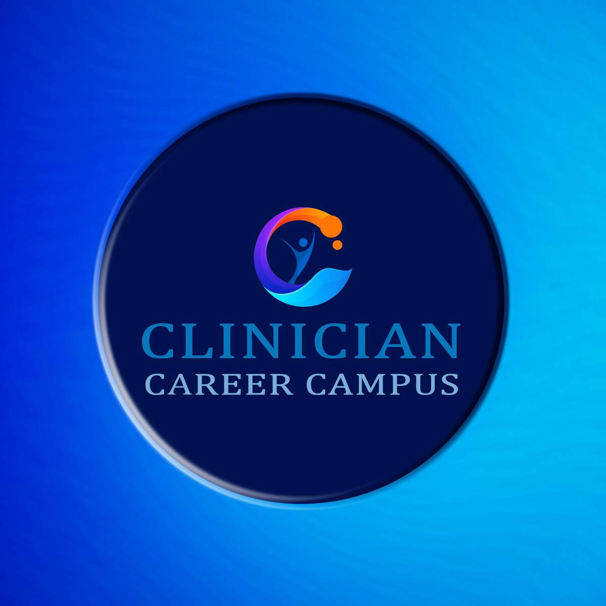 Logo Design by Pentacle CodeCanvas for this project | Design #35841353