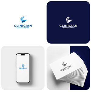 Logo Design by ybmdesign for this project | Design: #35839352