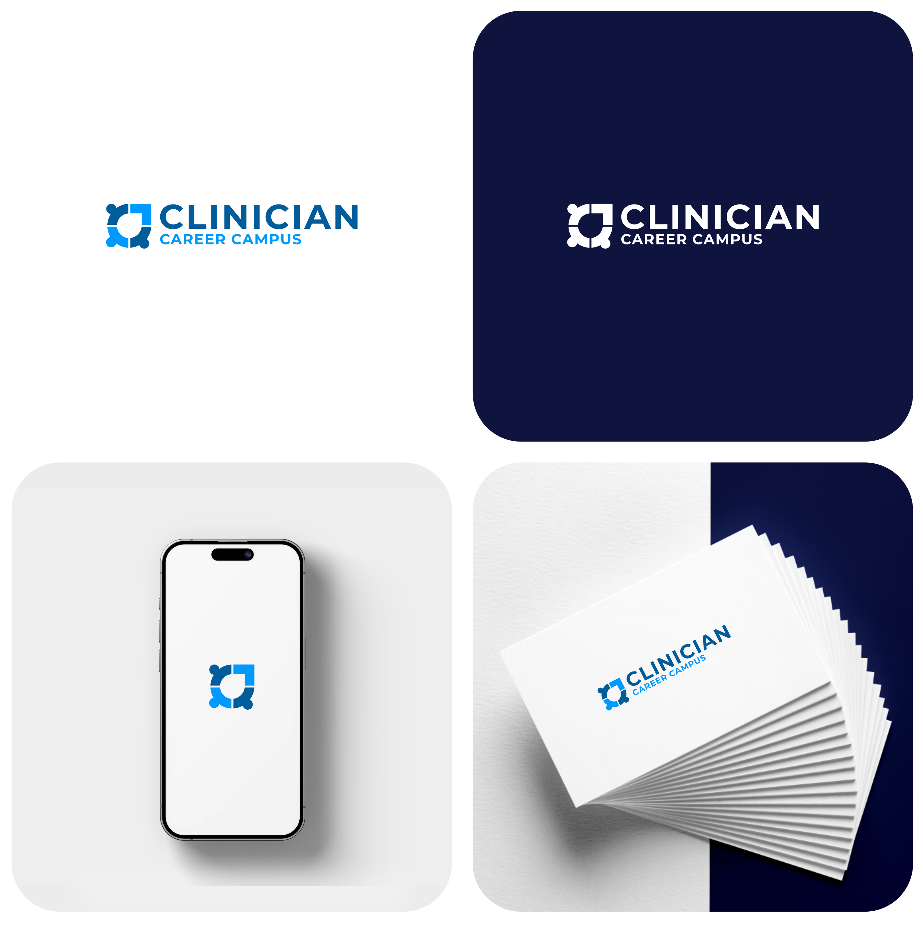 Diseño de Logo por ybmdesign para este proyecto | Diseño #35839353