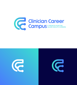 Design de Logo par Abdul 20 pour ce projet | Design : #35840635