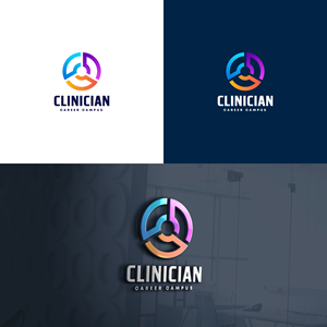 Logo Design by Adi firadika
