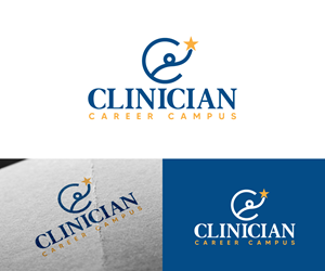 Design de Logo par Ansh Design pour ce projet | Design : #35827163