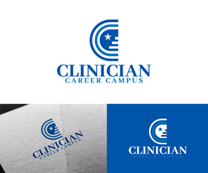 Logo Design by Ansh Design for this project | Design: #35827164