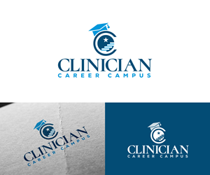 Design de Logo par Ansh Design pour ce projet | Design : #35827166