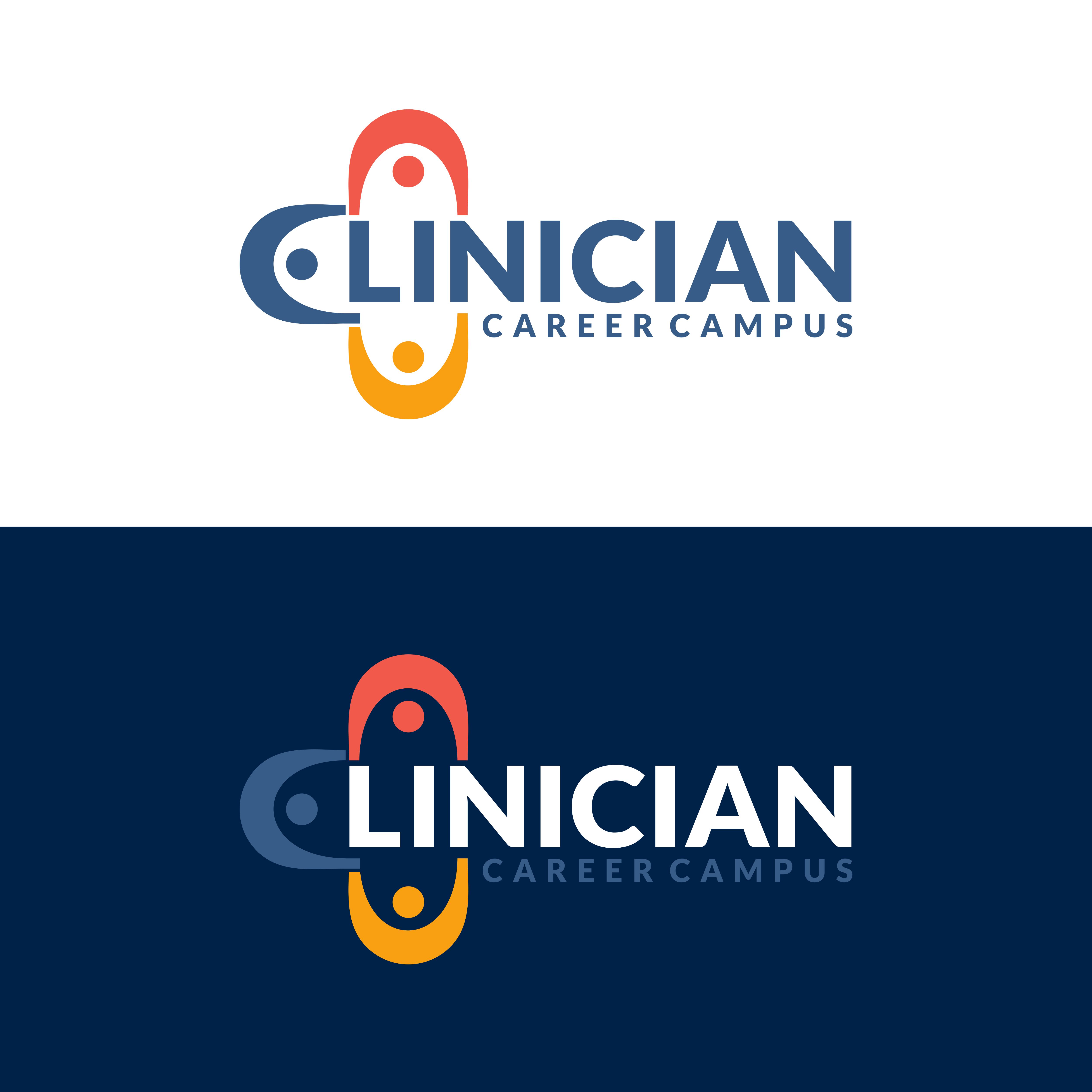 Logo Design by Manggalaraja for this project | Design #35834632