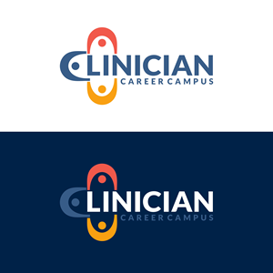 Logo Design by Manggalaraja for this project | Design: #35834632