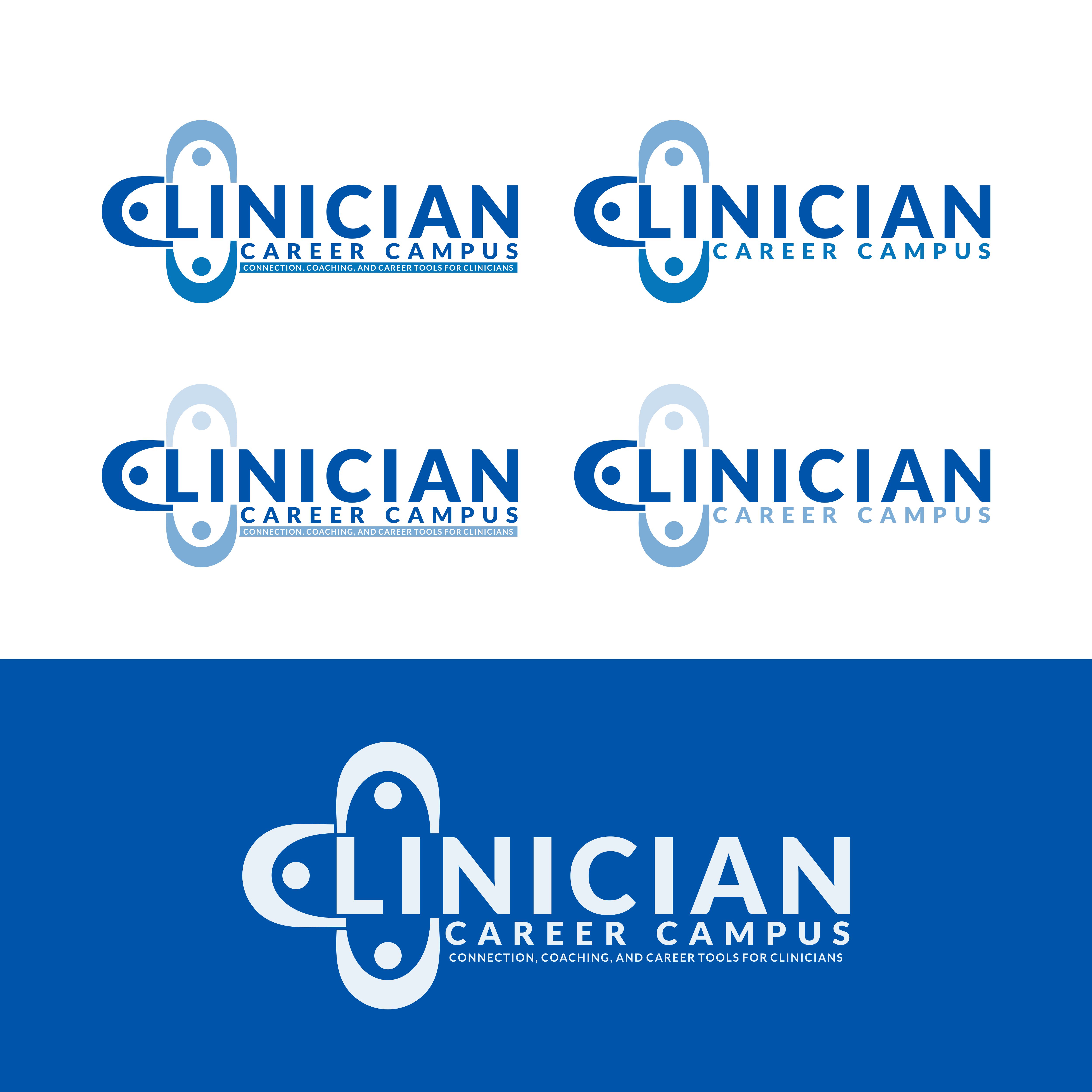 Logo Design by Manggalaraja for this project | Design #35840414