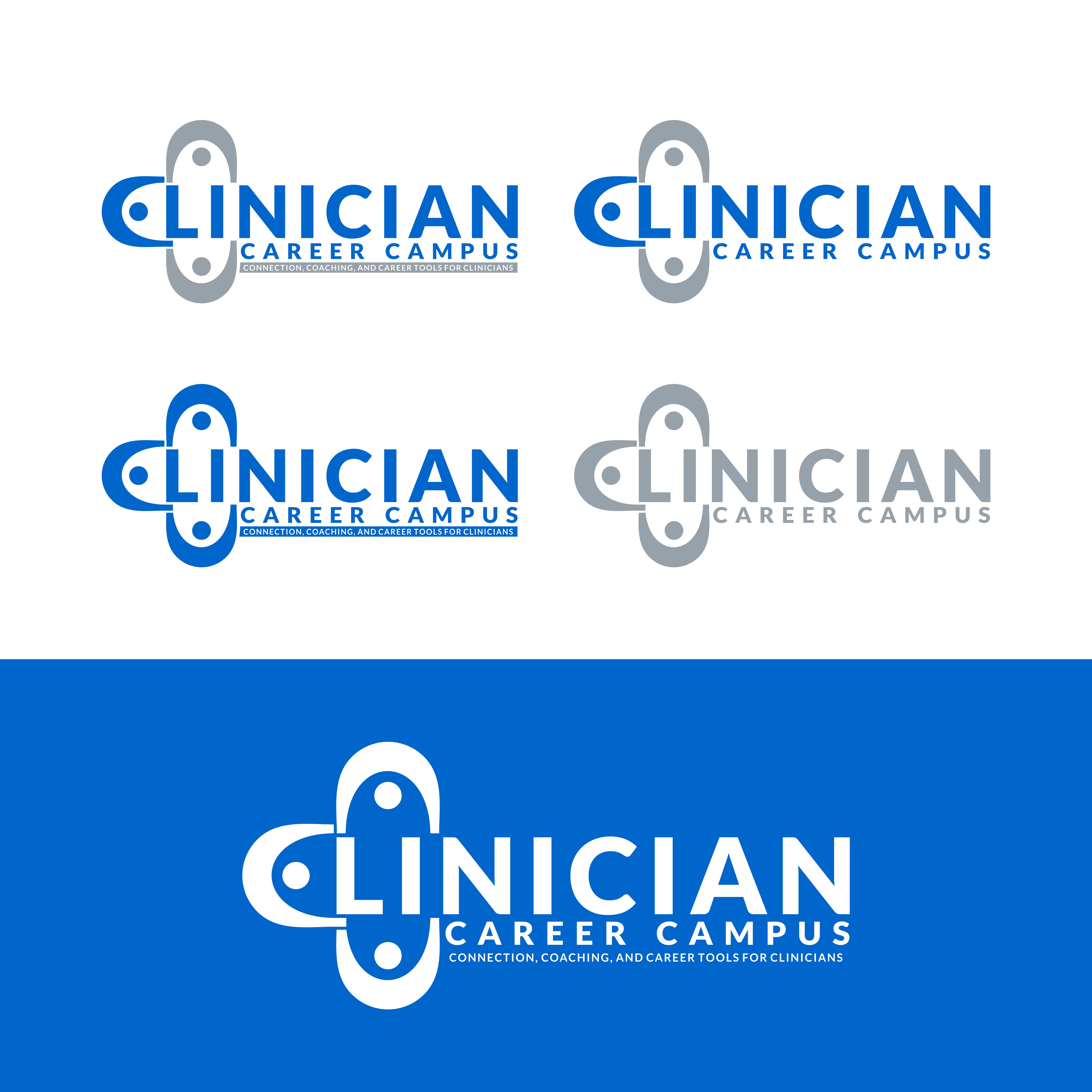 Logo Design by Manggalaraja for this project | Design #35840415
