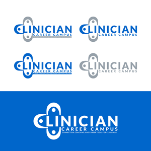 Logo Design by Manggalaraja for this project | Design: #35840415