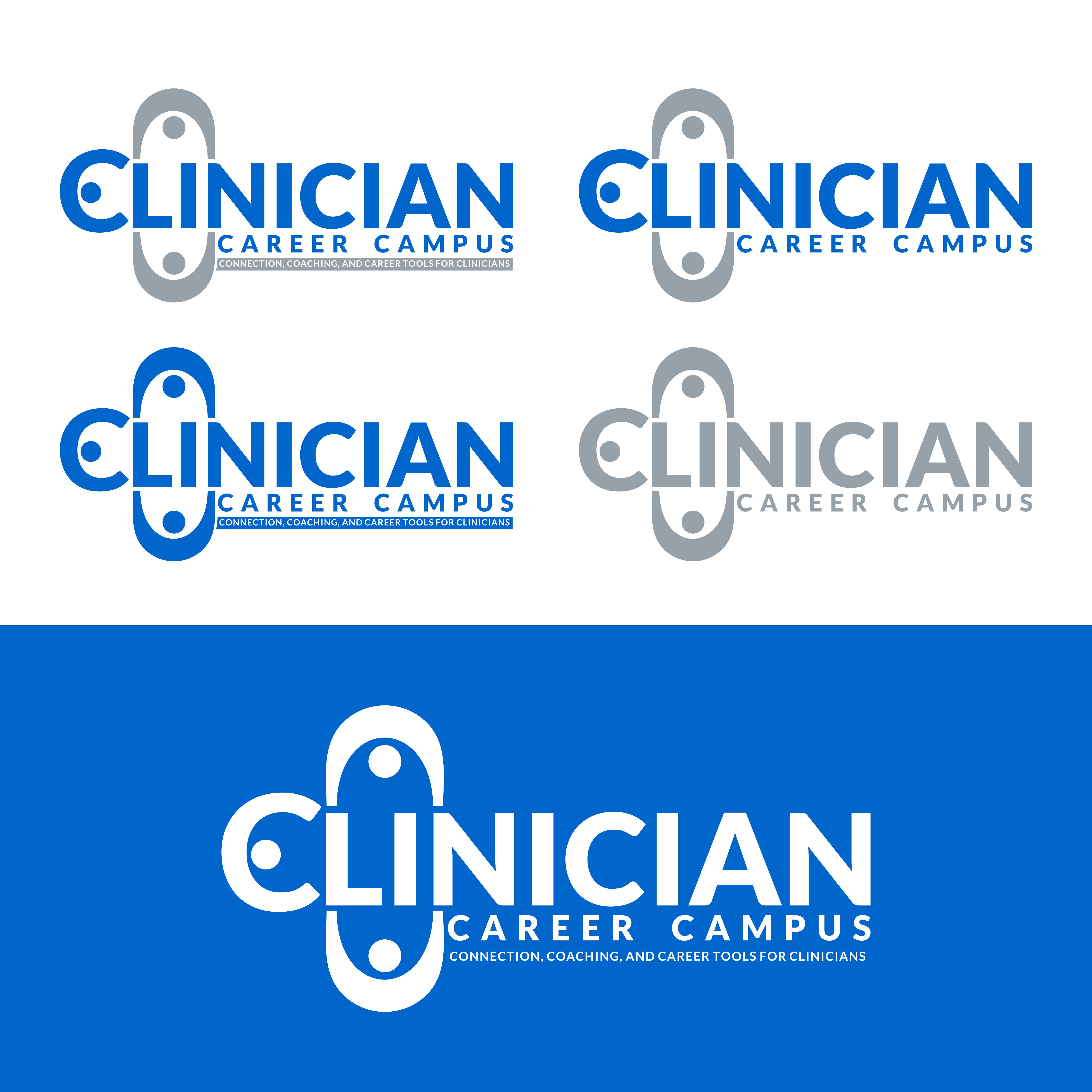 Logo Design by Manggalaraja for this project | Design #35841004