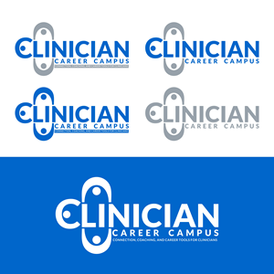 Logo Design by Manggalaraja for this project | Design: #35841004