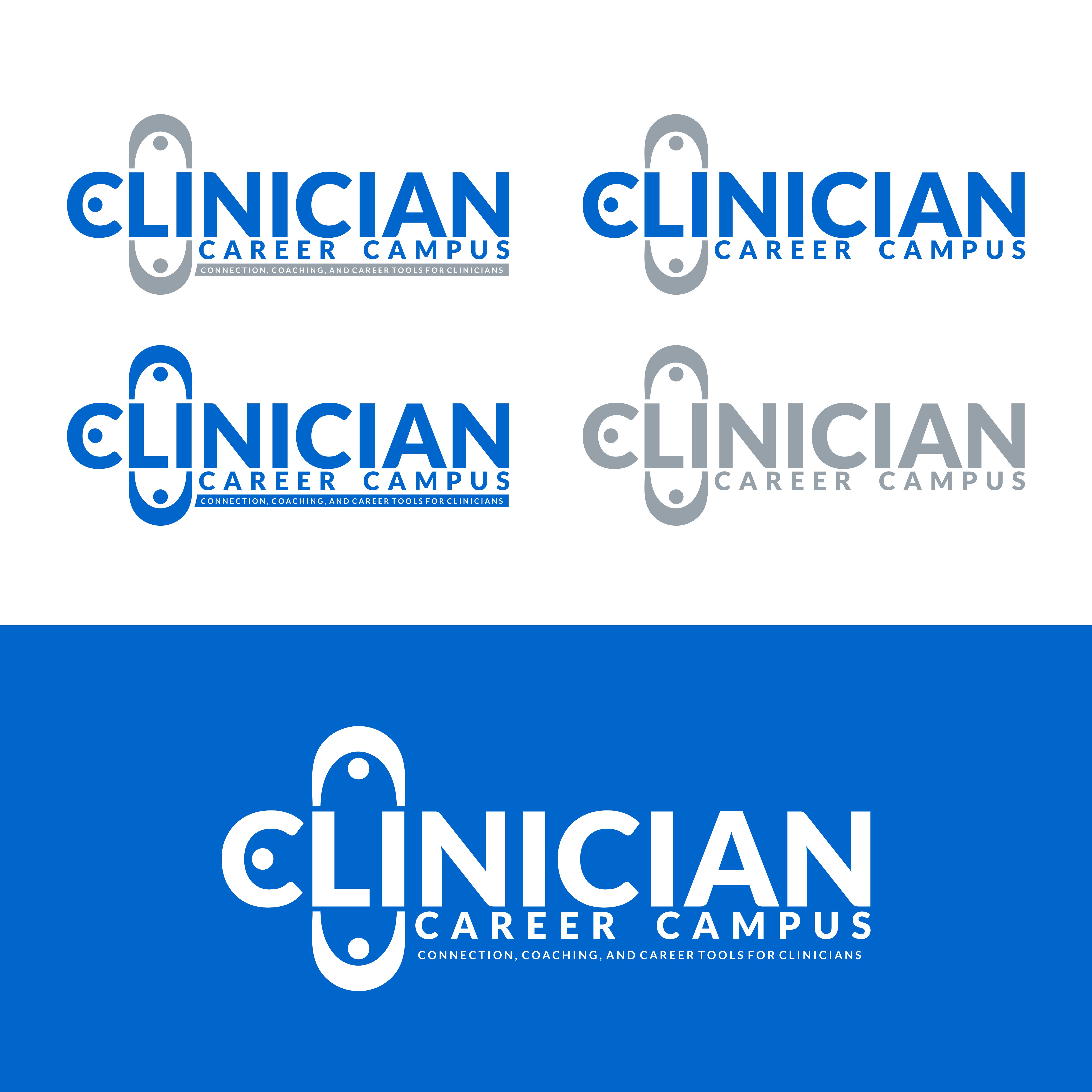 Logo Design by Manggalaraja for this project | Design #35841005