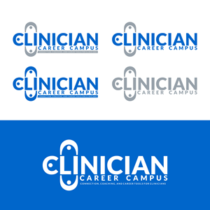 Logo Design by Manggalaraja for this project | Design: #35841005