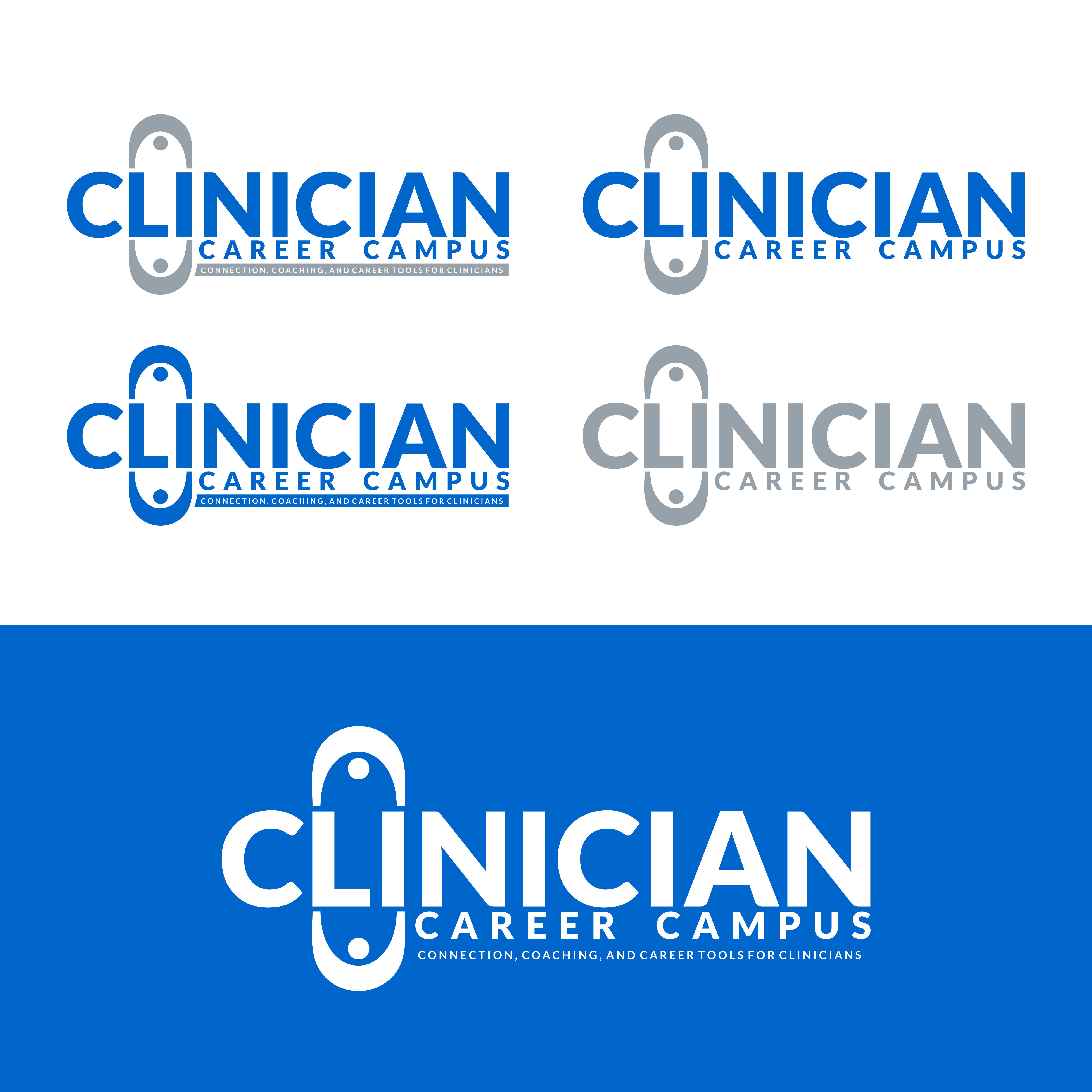 Logo Design by Manggalaraja for this project | Design #35841006