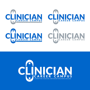 Logo Design by Manggalaraja for this project | Design: #35841006