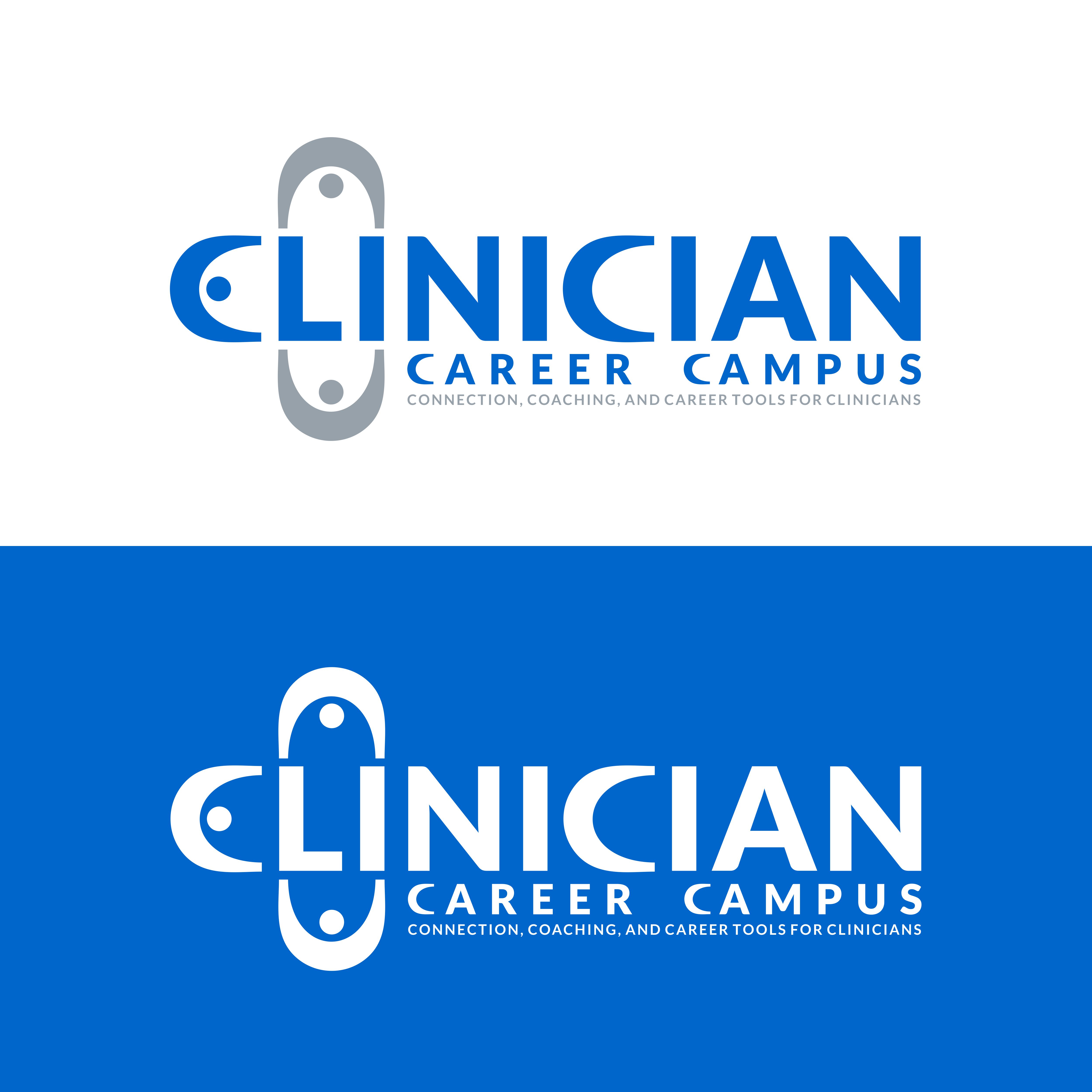 Logo Design by Manggalaraja for this project | Design #35841039