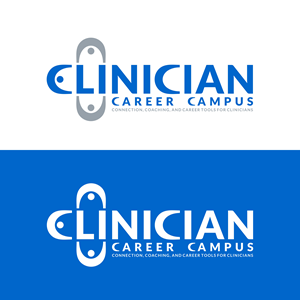 Logo Design by Manggalaraja for this project | Design: #35841039