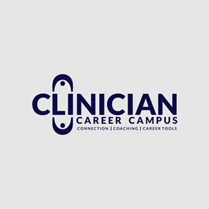 Logo Design by Manggalaraja for this project | Design: #35847228