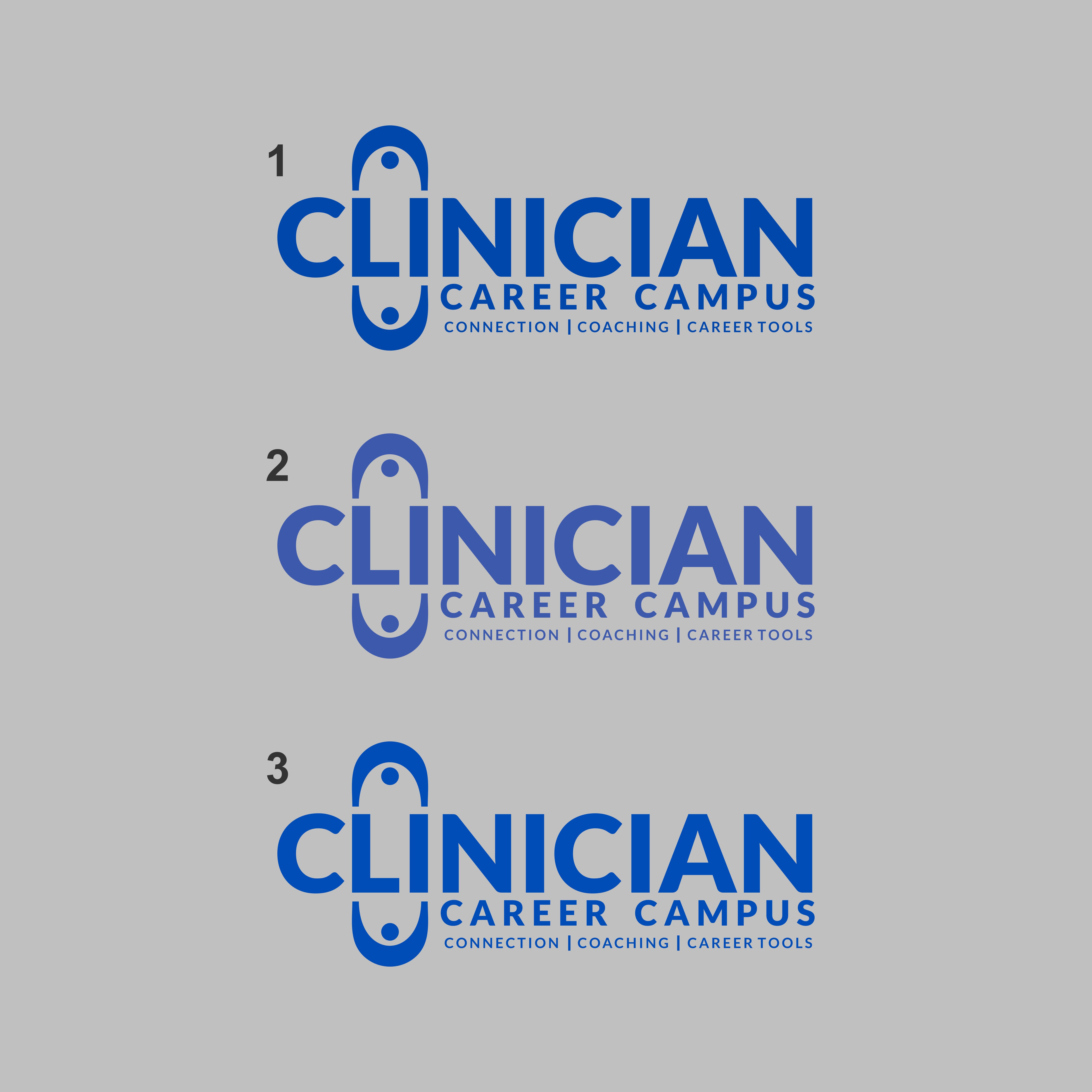 Design de Logo par Manggalaraja pour ce projet | Design #35853895