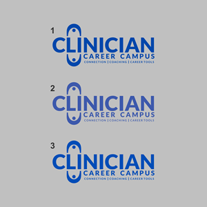 Logo Design by Manggalaraja for this project | Design: #35853895