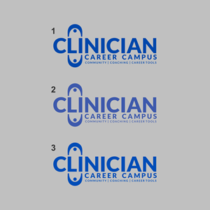 Logo Design by Manggalaraja for this project | Design: #35854075