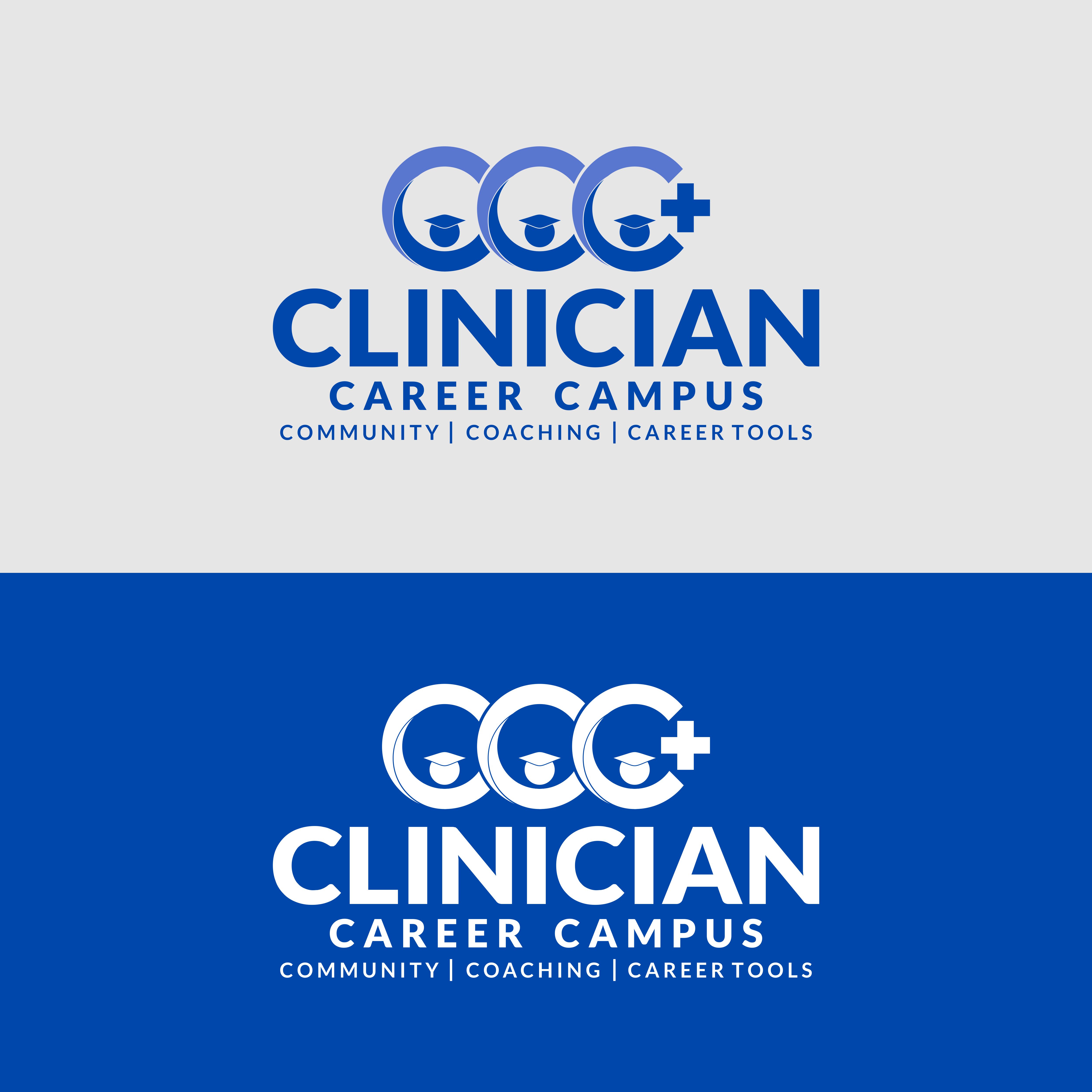 Logo Design by Manggalaraja for this project | Design #35860401