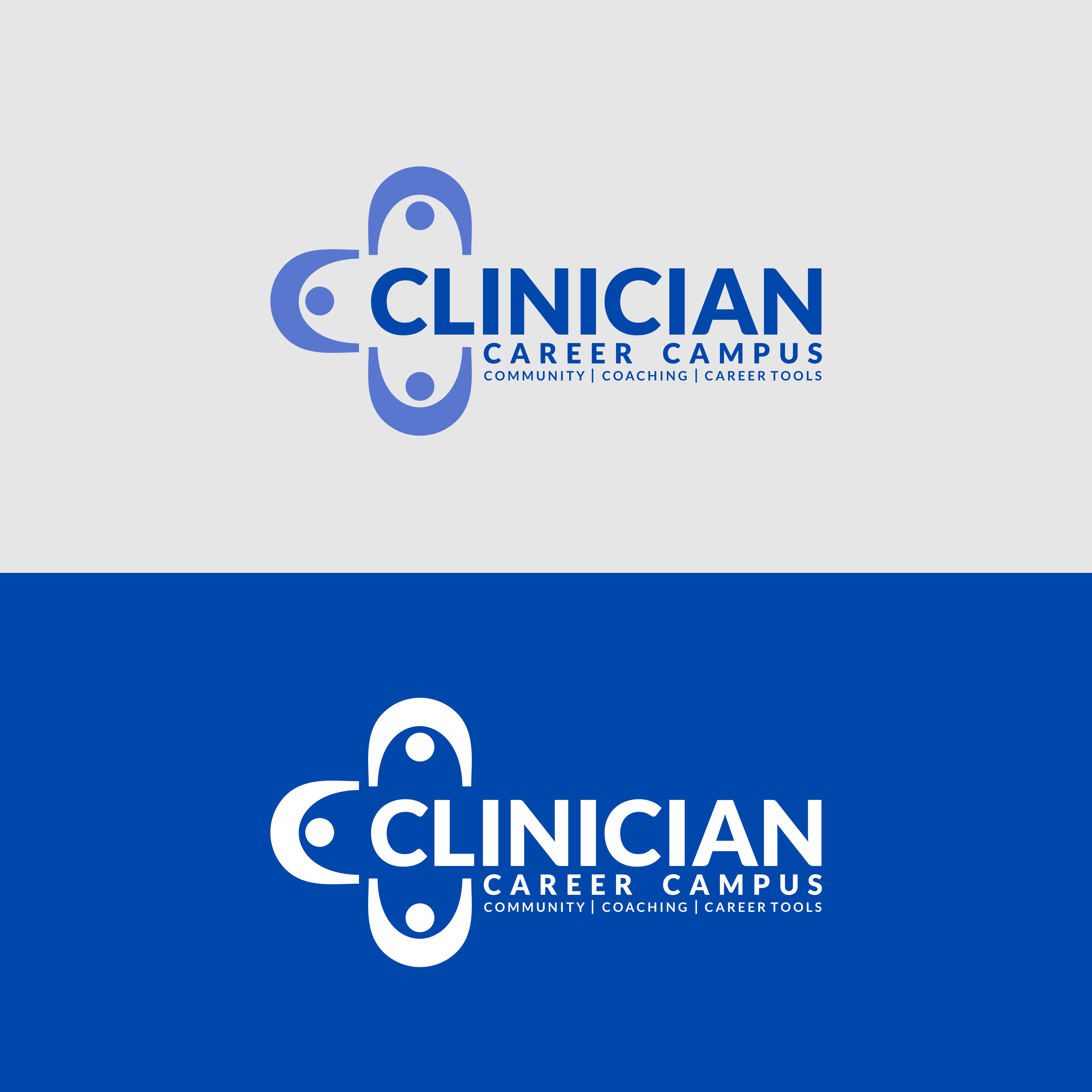 Logo Design by Manggalaraja for this project | Design #35860767