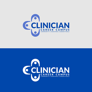 Logo Design by Manggalaraja for this project | Design: #35860767