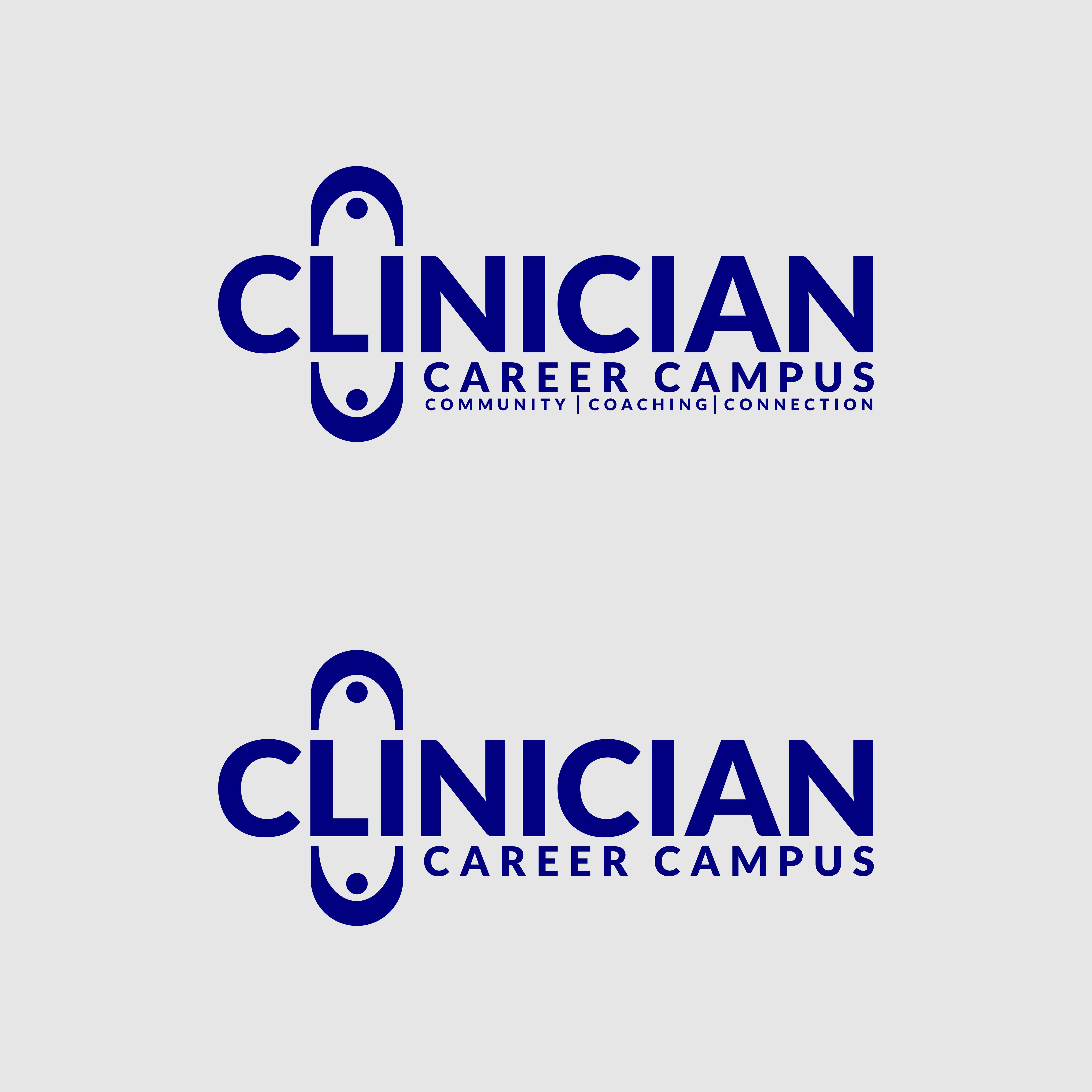 Design de Logo par Manggalaraja pour ce projet | Design : #35865401
