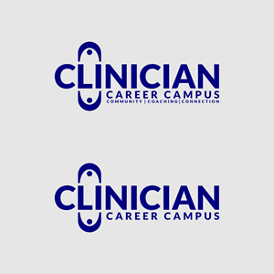 Logo Design by Manggalaraja for this project | Design #35865401