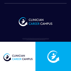 Logo Design by Humphrey™ for this project | Design: #35861639