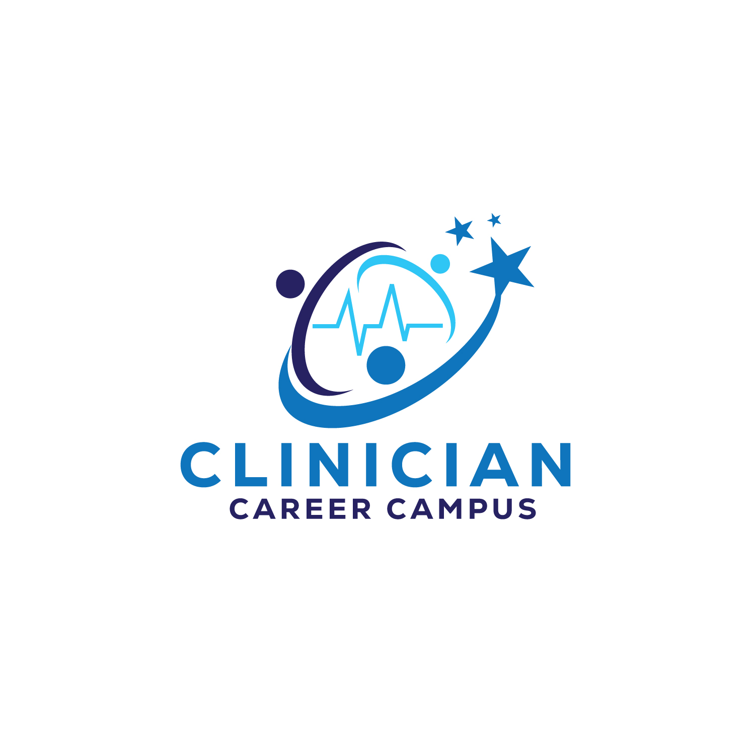 Logo Design by geni for this project | Design #35851203