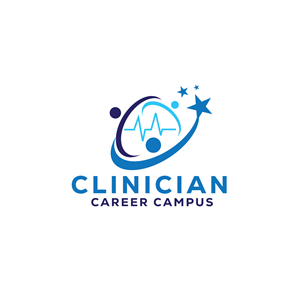 Logo Design by geni for this project | Design #35851203