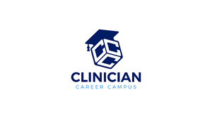 Logo Design by Whiteny for this project | Design: #35846256